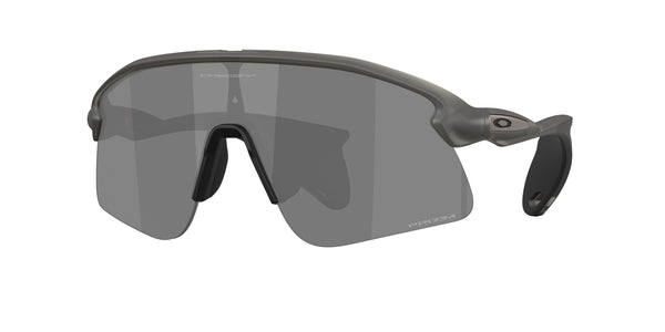 OAKLEY OO9518 STUNT DEVIL S 951801 36