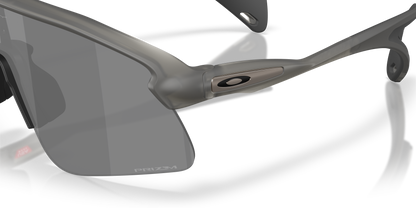 OAKLEY OO9518 STUNT DEVIL S 951801 36