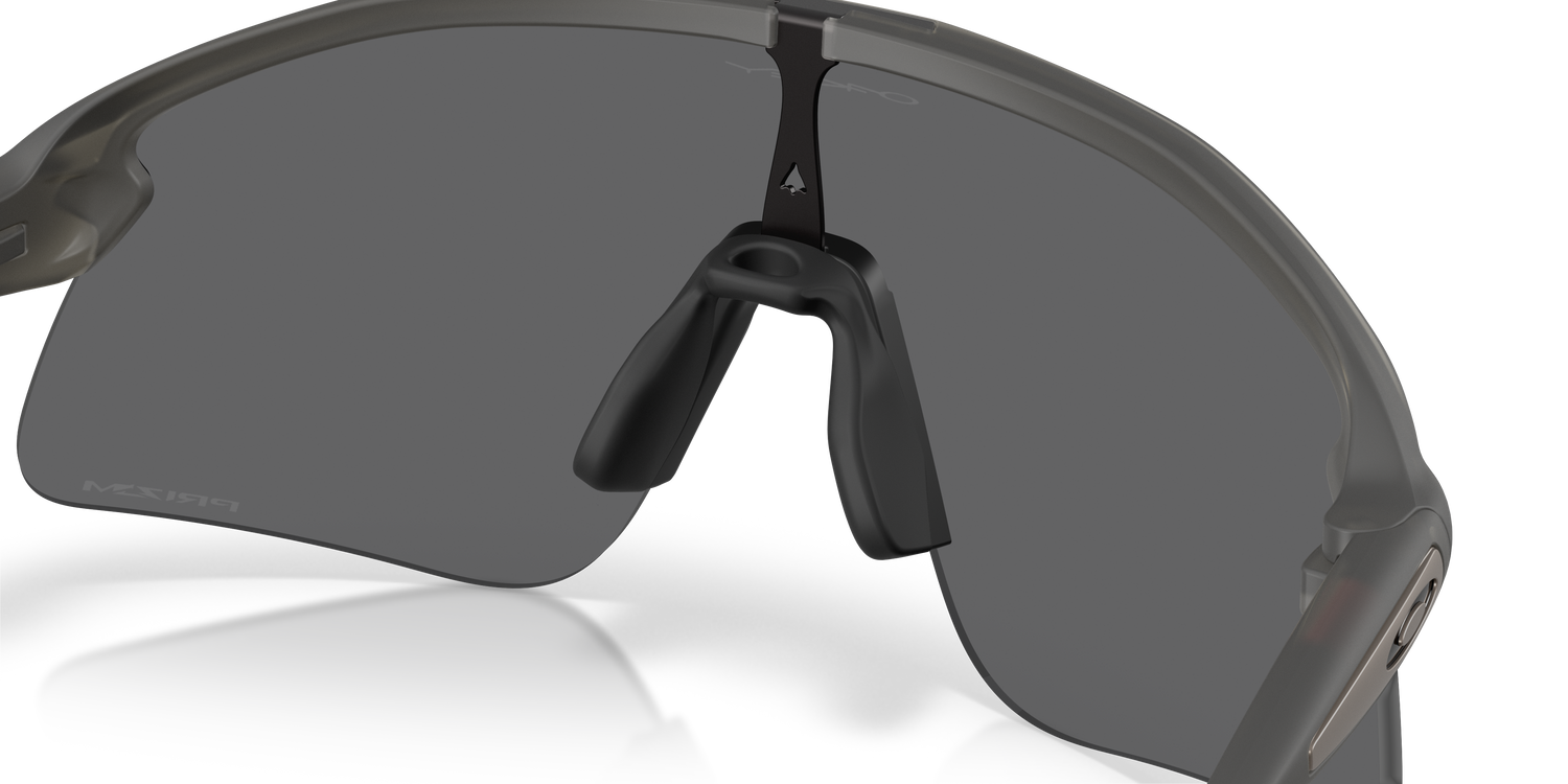 OAKLEY OO9518 STUNT DEVIL S 951801 36