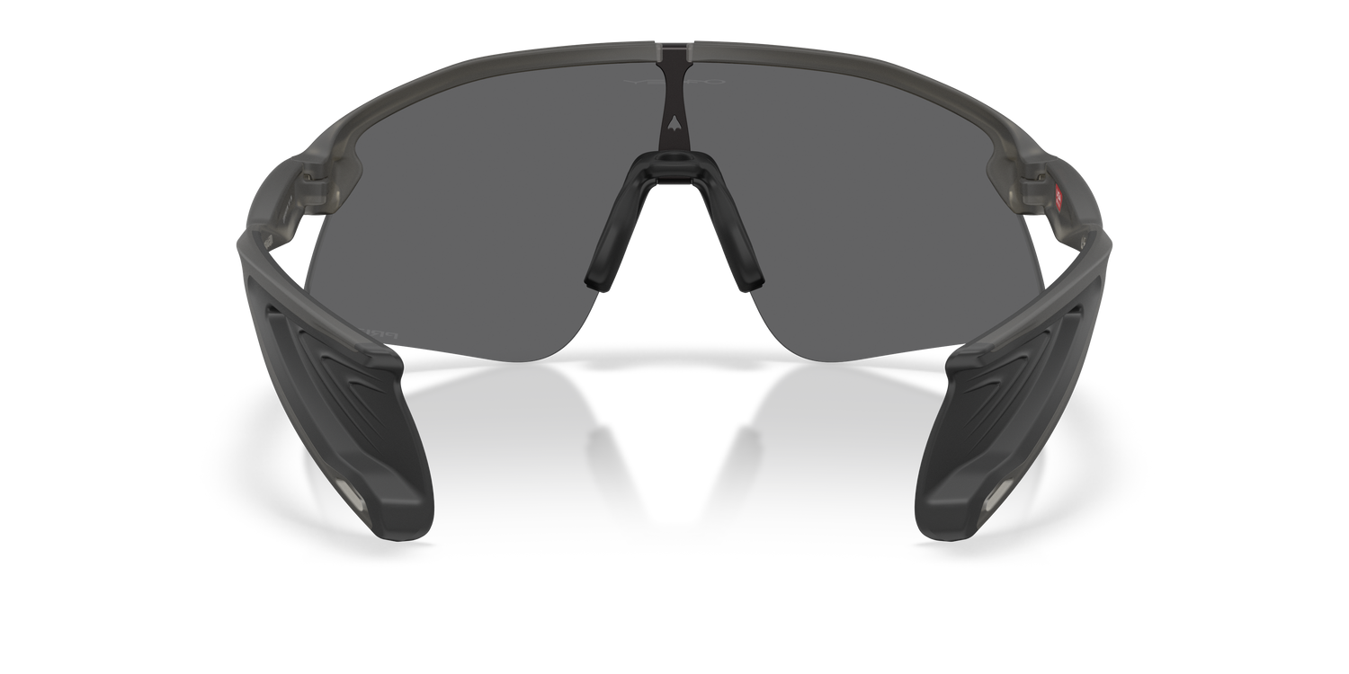OAKLEY OO9518 STUNT DEVIL S 951801 36