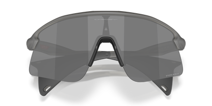 OAKLEY OO9518 STUNT DEVIL S 951801 36