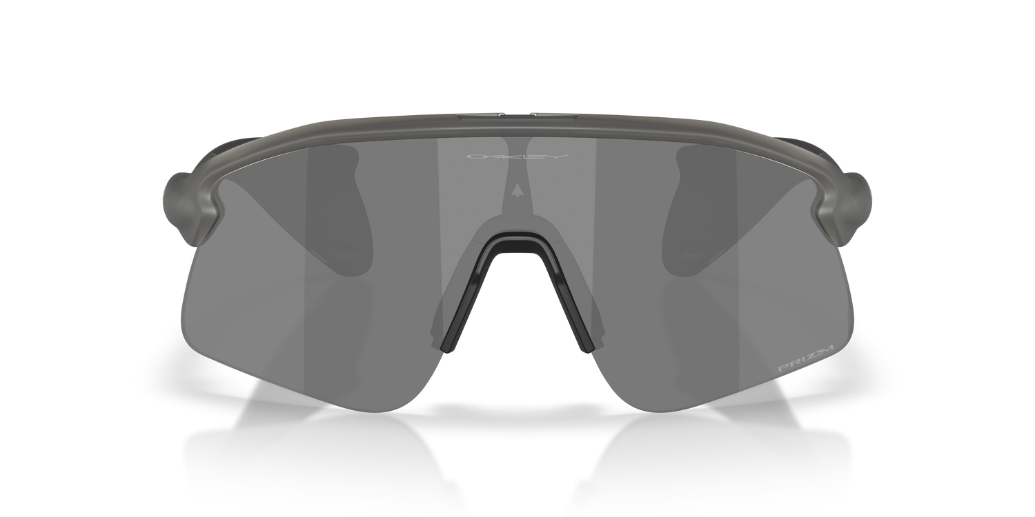 OAKLEY OO9518 STUNT DEVIL S 951801 36