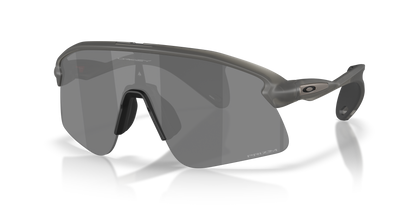 OAKLEY OO9518 STUNT DEVIL S 951801 36