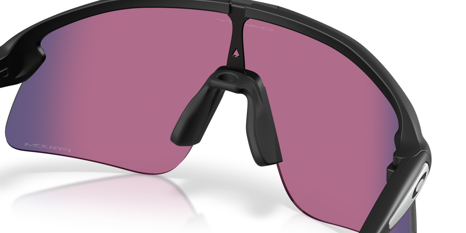 OAKLEY OO9518 STUNT DEVIL S 951802 36