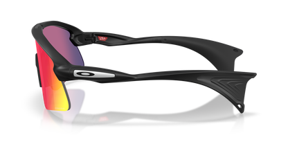 OAKLEY OO9518 STUNT DEVIL S 951802 36