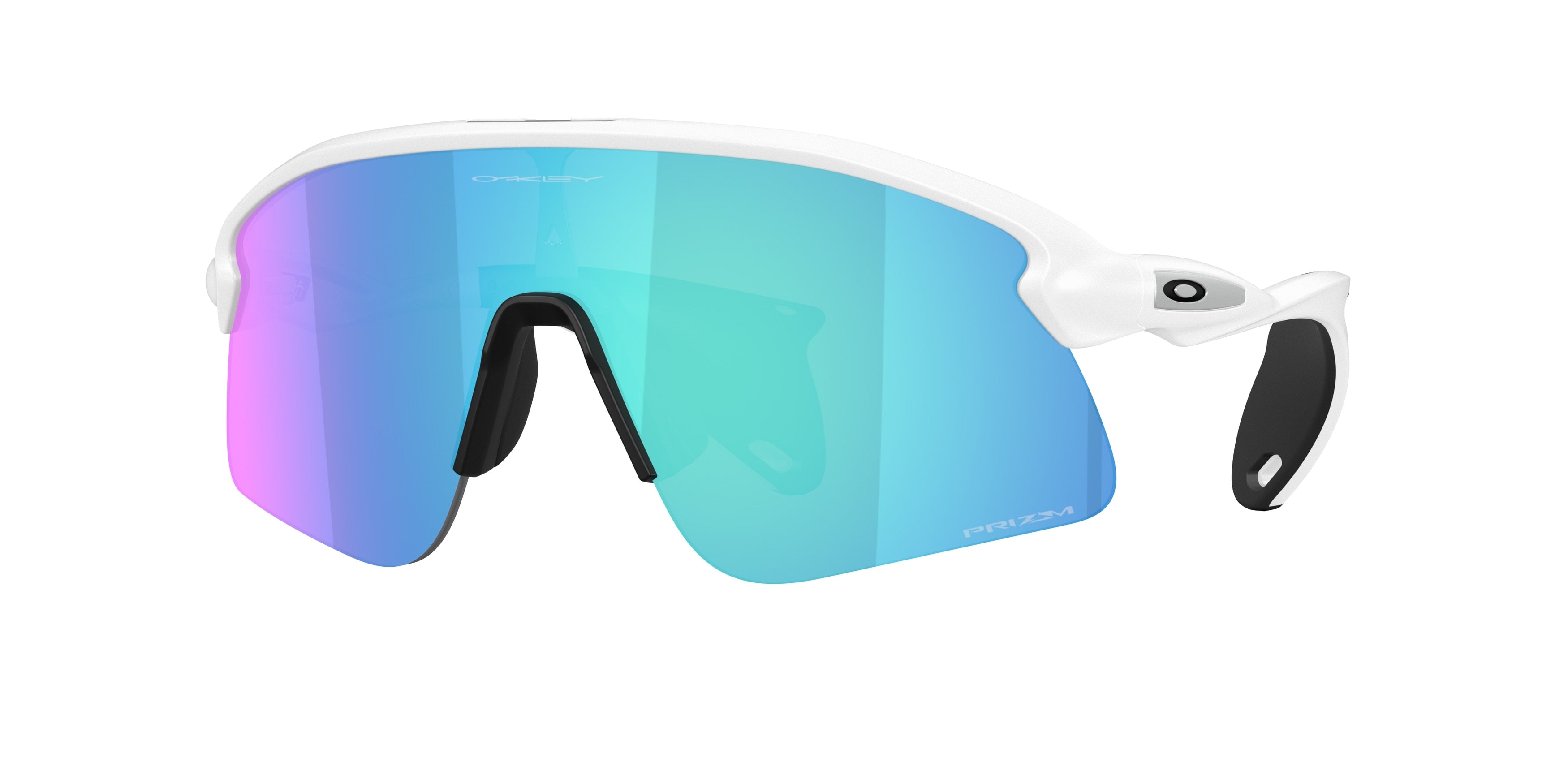 OAKLEY OO9518 STUNT DEVIL S 951804 36