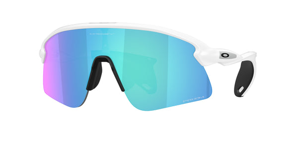OAKLEY OO9518 STUNT DEVIL S 951804 36