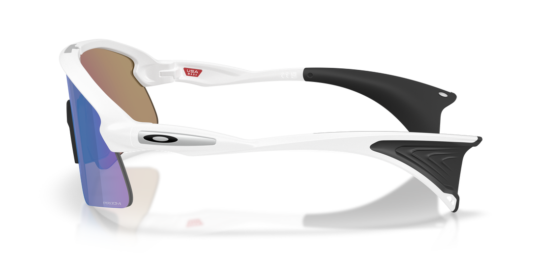 OAKLEY OO9518 STUNT DEVIL S 951804 36