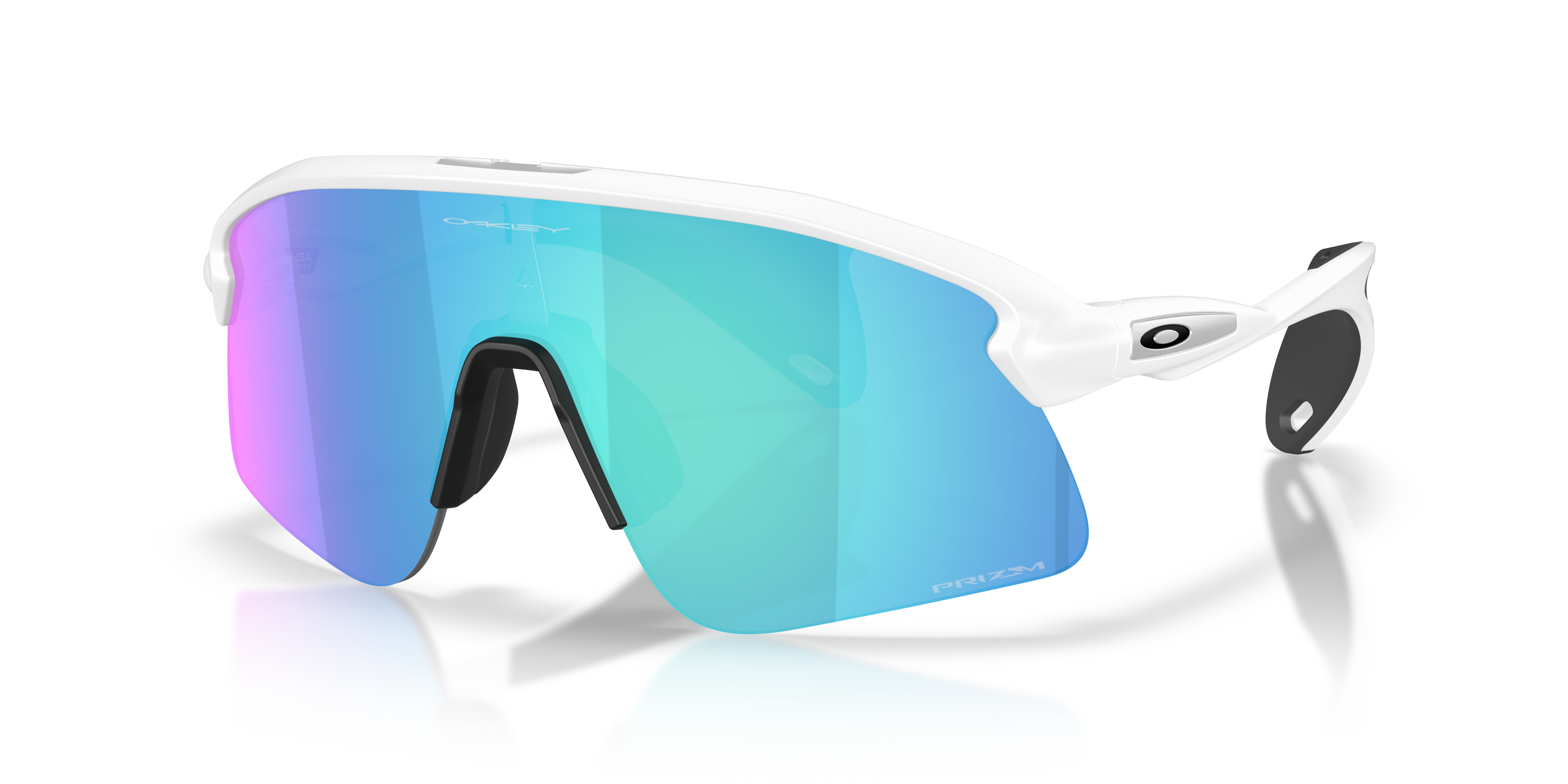 OAKLEY OO9518 STUNT DEVIL S 951804 36