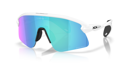 OAKLEY OO9518 STUNT DEVIL S 951804 36