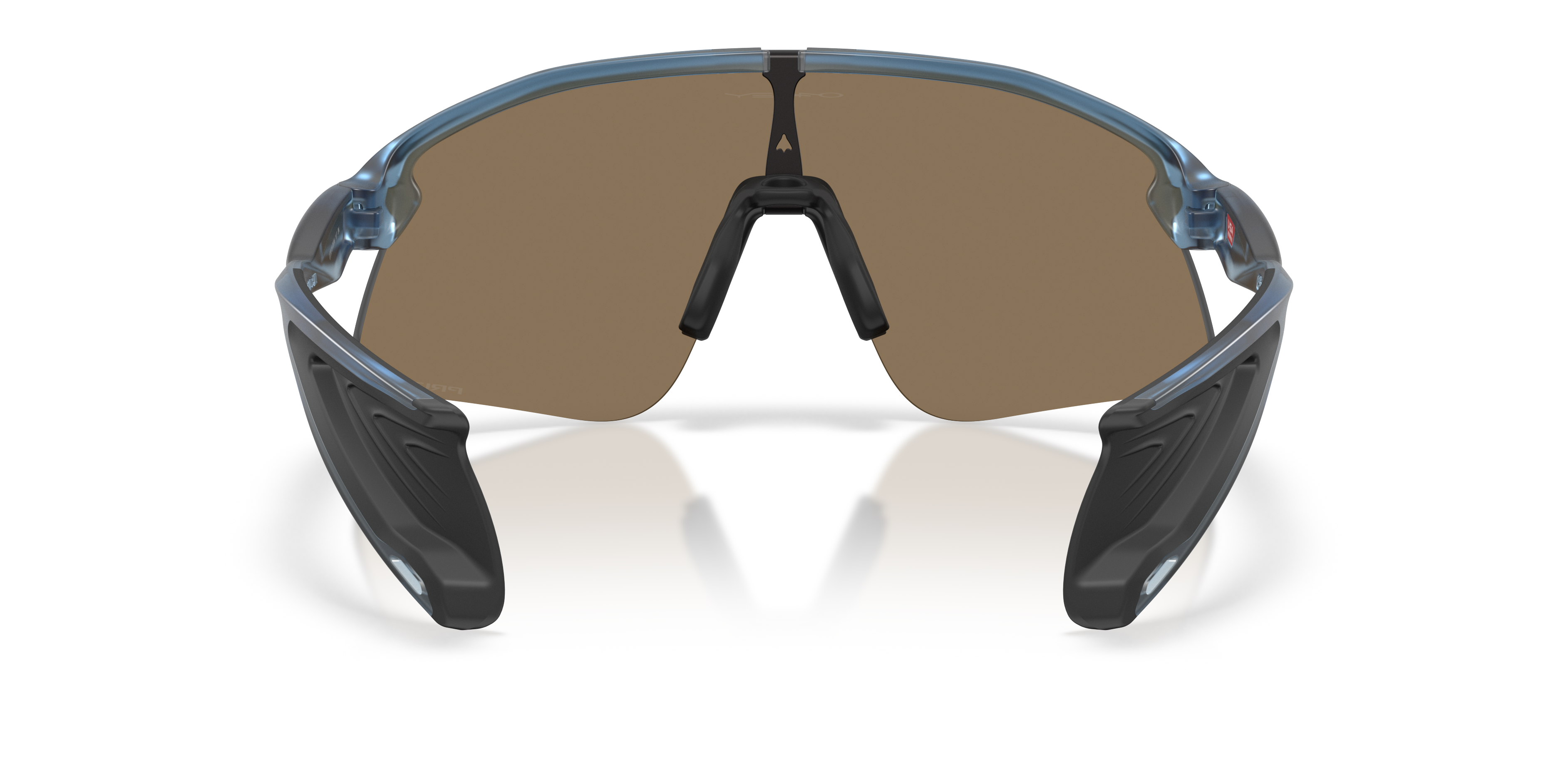 OAKLEY OO9518 STUNT DEVIL S 951805 36