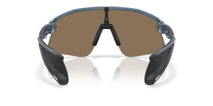 OAKLEY OO9518 STUNT DEVIL S 951805 36