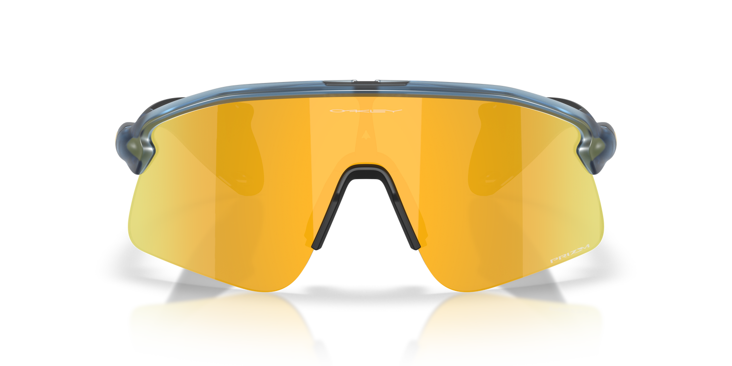 OAKLEY OO9518 STUNT DEVIL S 951805 36