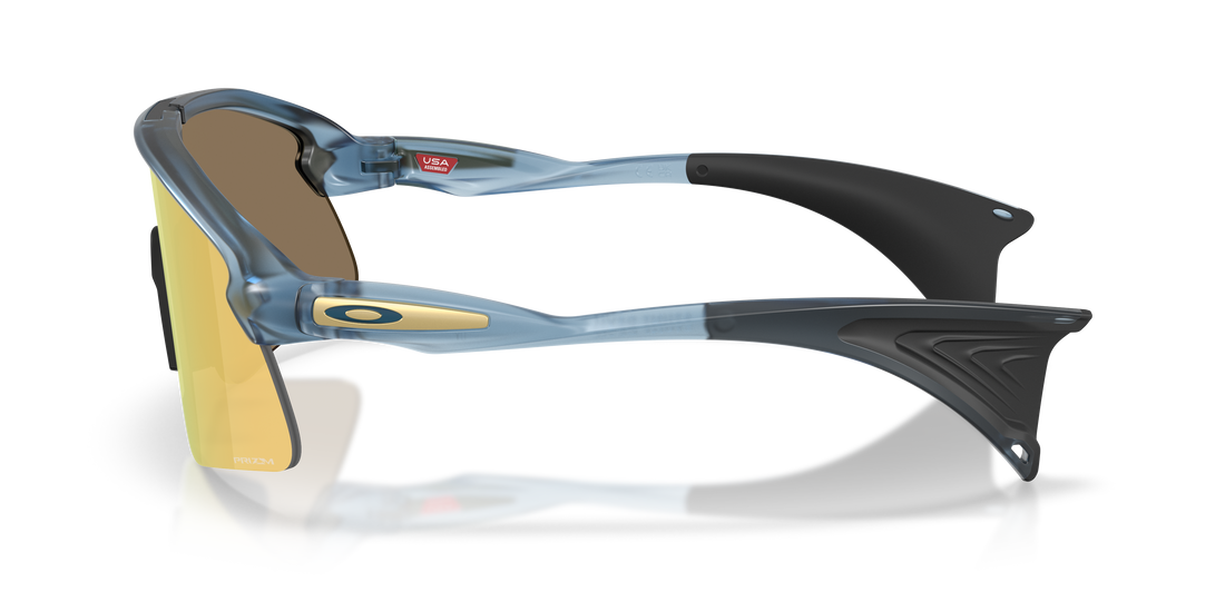 OAKLEY OO9518 STUNT DEVIL S 951805 36