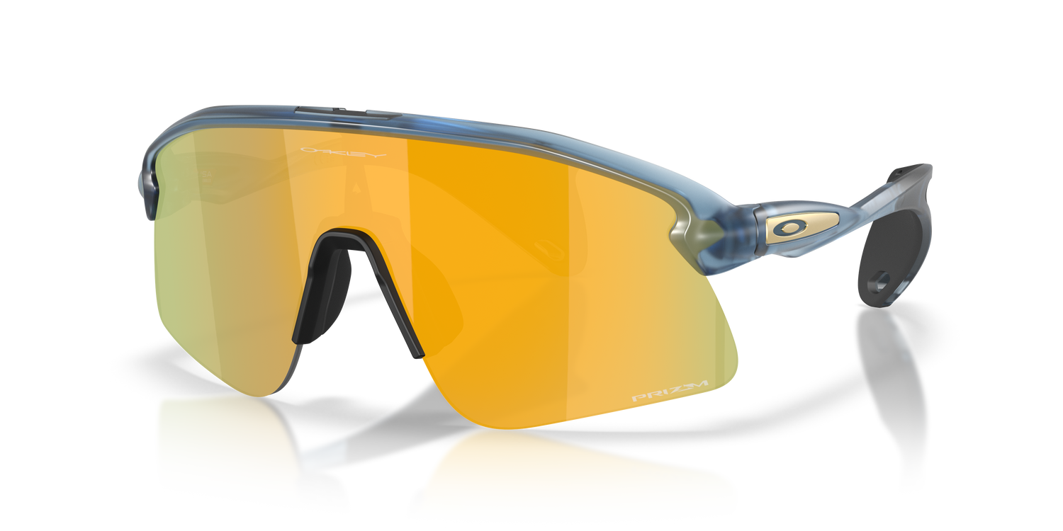 OAKLEY OO9518 STUNT DEVIL S 951805 36