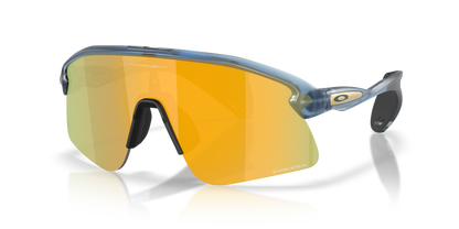 OAKLEY OO9518 STUNT DEVIL S 951805 36