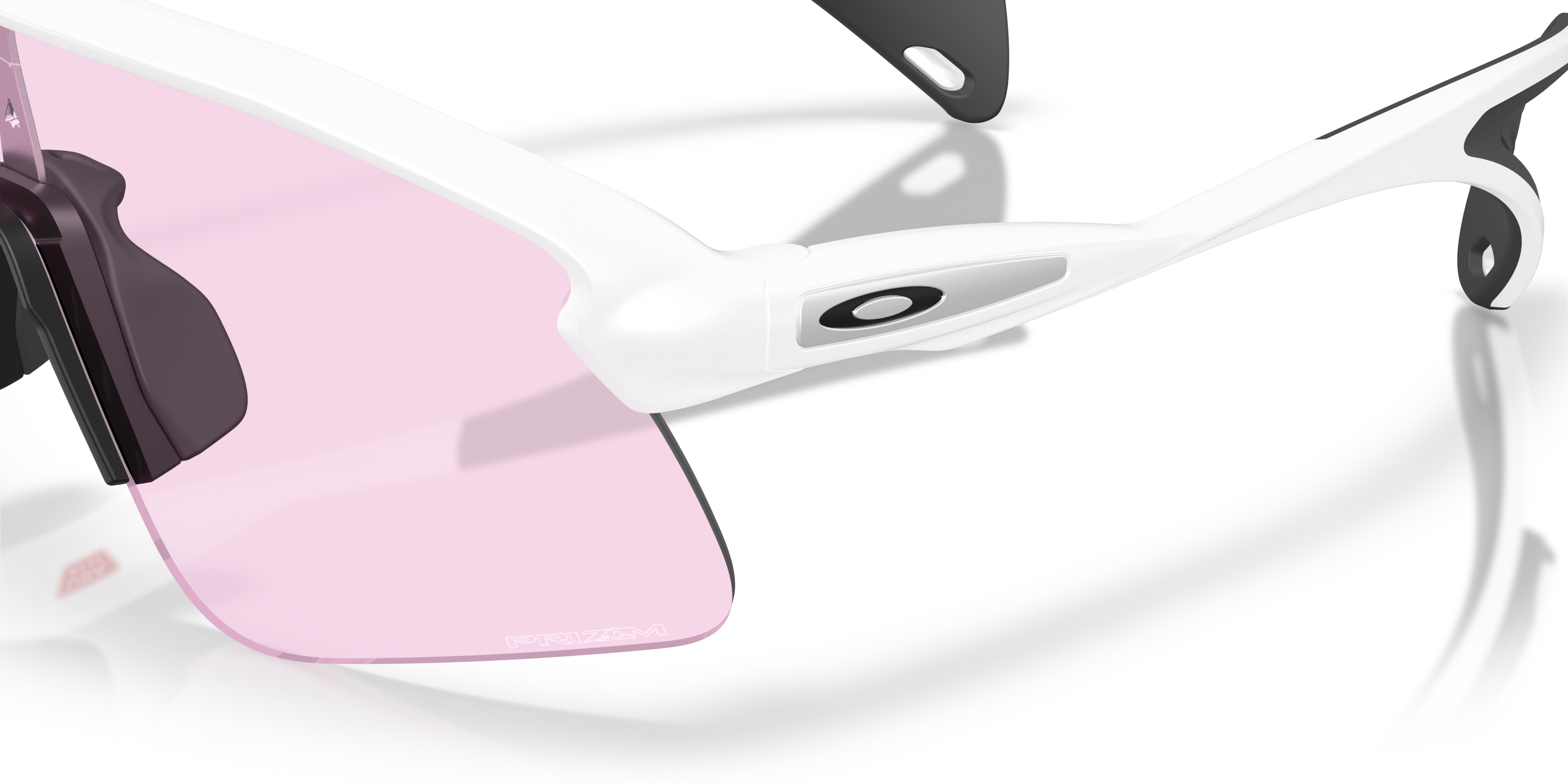 OAKLEY OO9518 STUNT DEVIL S 951807 36