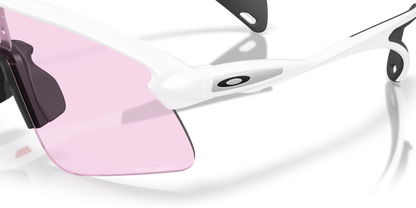 OAKLEY OO9518 STUNT DEVIL S 951807 36