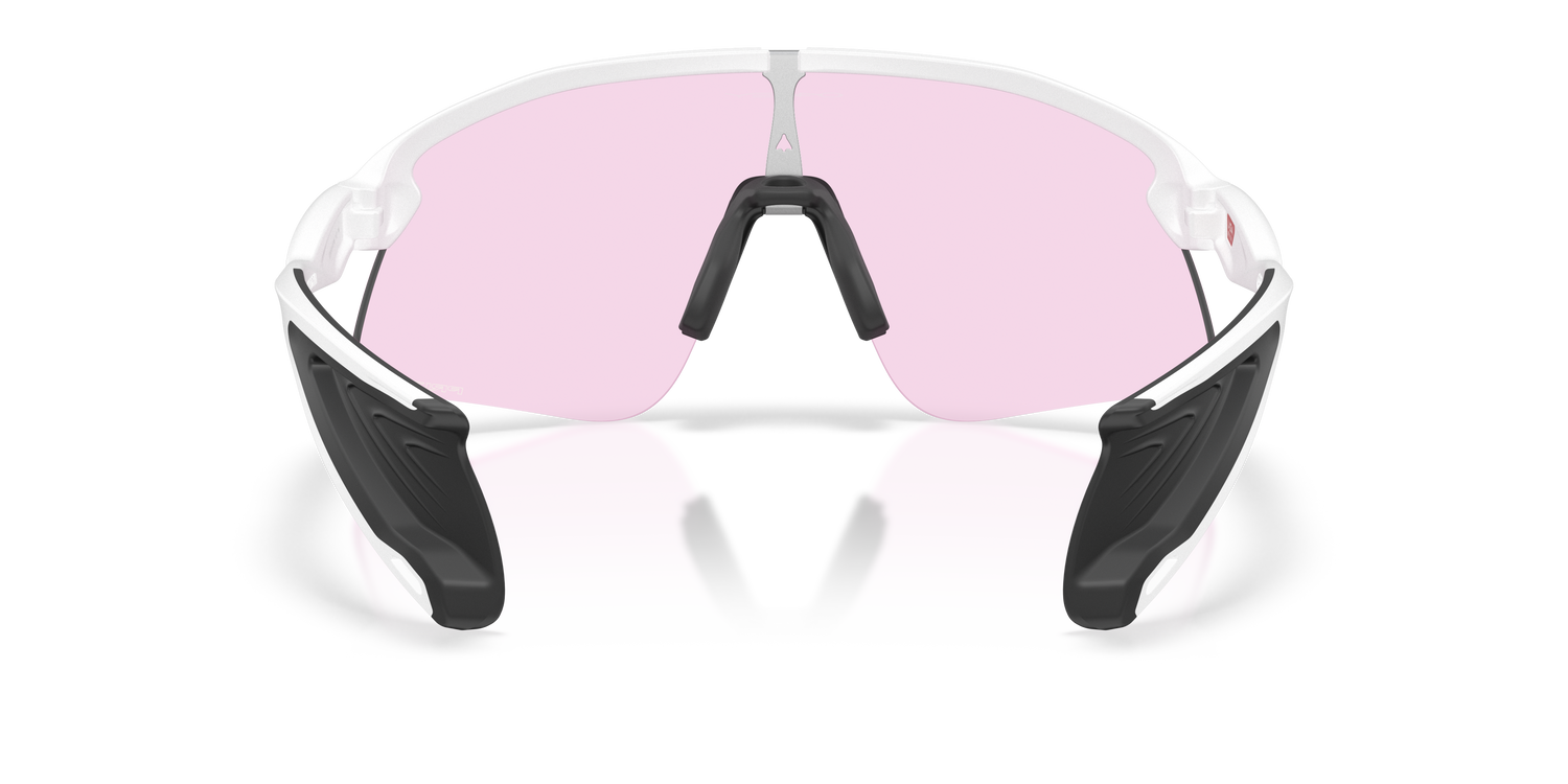 OAKLEY OO9518 STUNT DEVIL S 951807 36