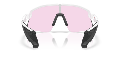 OAKLEY OO9518 STUNT DEVIL S 951807 36