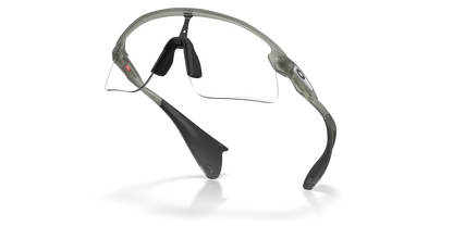 OAKLEY OO9518 STUNT DEVIL S 951808 36