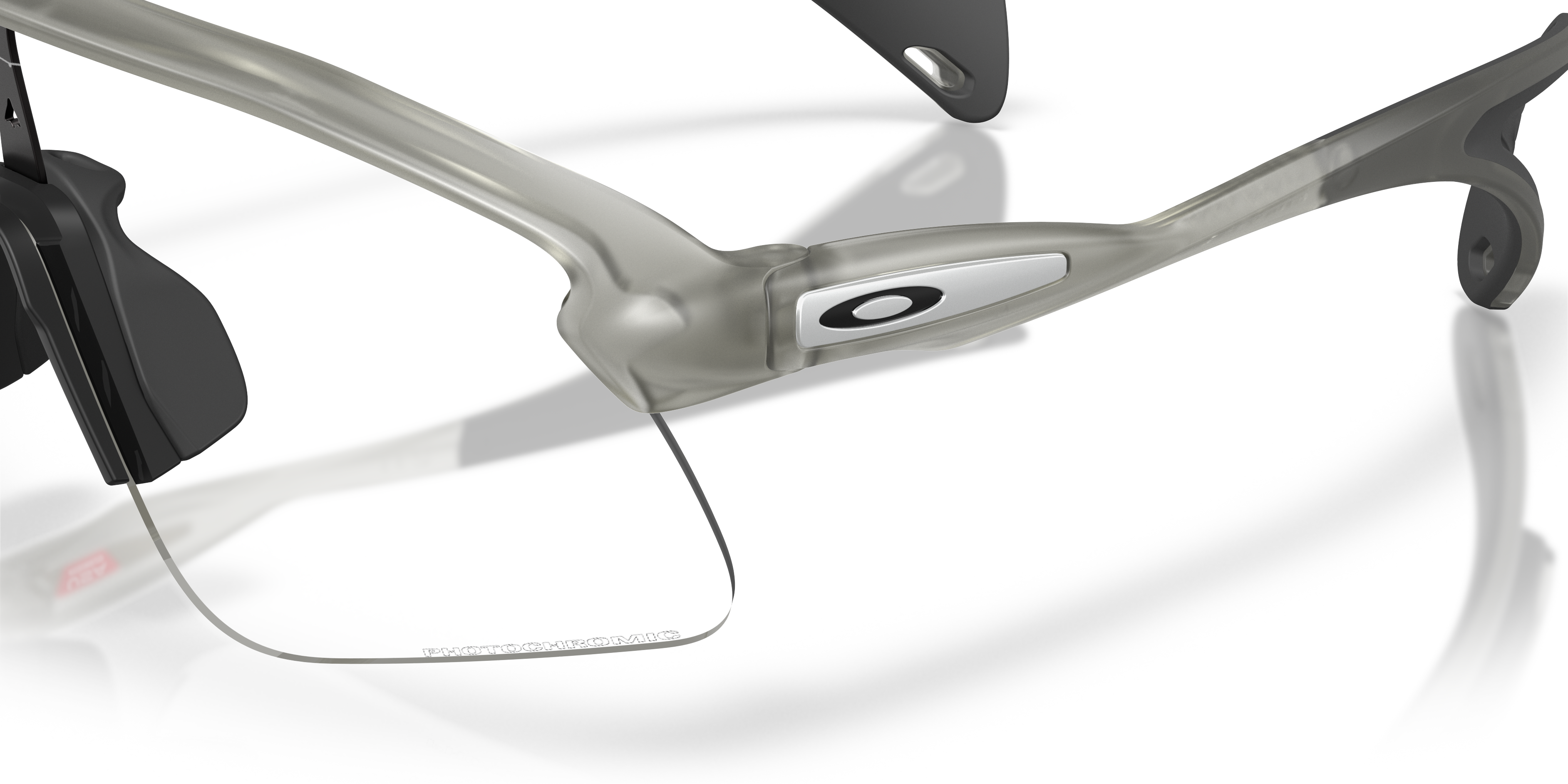 OAKLEY OO9518 STUNT DEVIL S 951808 36