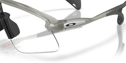 OAKLEY OO9518 STUNT DEVIL S 951808 36