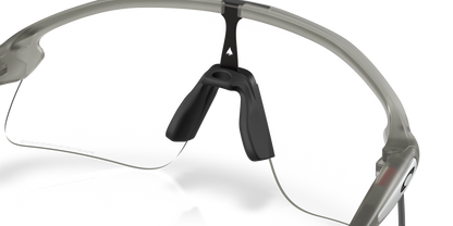 OAKLEY OO9518 STUNT DEVIL S 951808 36