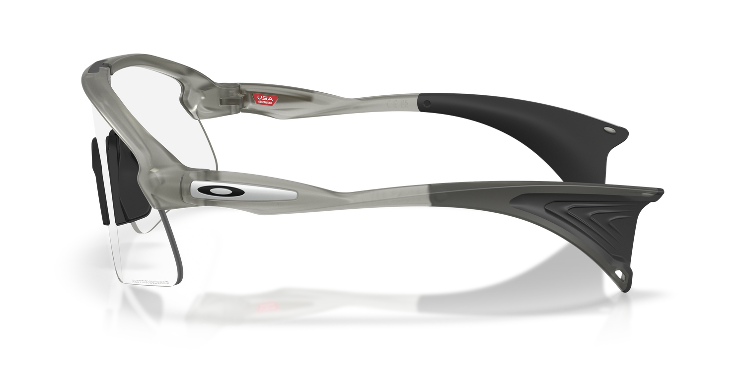 OAKLEY OO9518 STUNT DEVIL S 951808 36