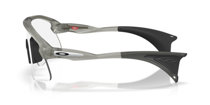 OAKLEY OO9518 STUNT DEVIL S 951808 36