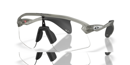 OAKLEY OO9518 STUNT DEVIL S 951808 36