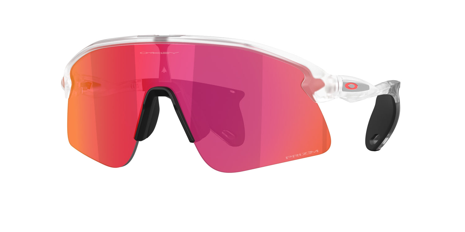 OAKLEY OO9518 STUNT DEVIL S 951810 36