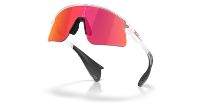 OAKLEY OO9518 STUNT DEVIL S 951810 36