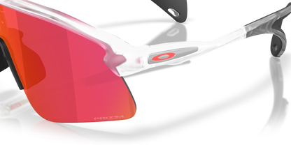 OAKLEY OO9518 STUNT DEVIL S 951810 36