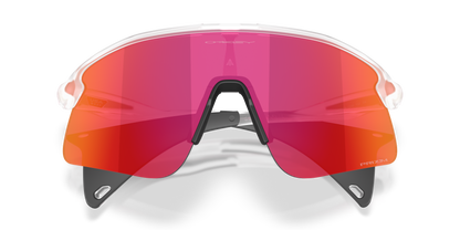 OAKLEY OO9518 STUNT DEVIL S 951810 36