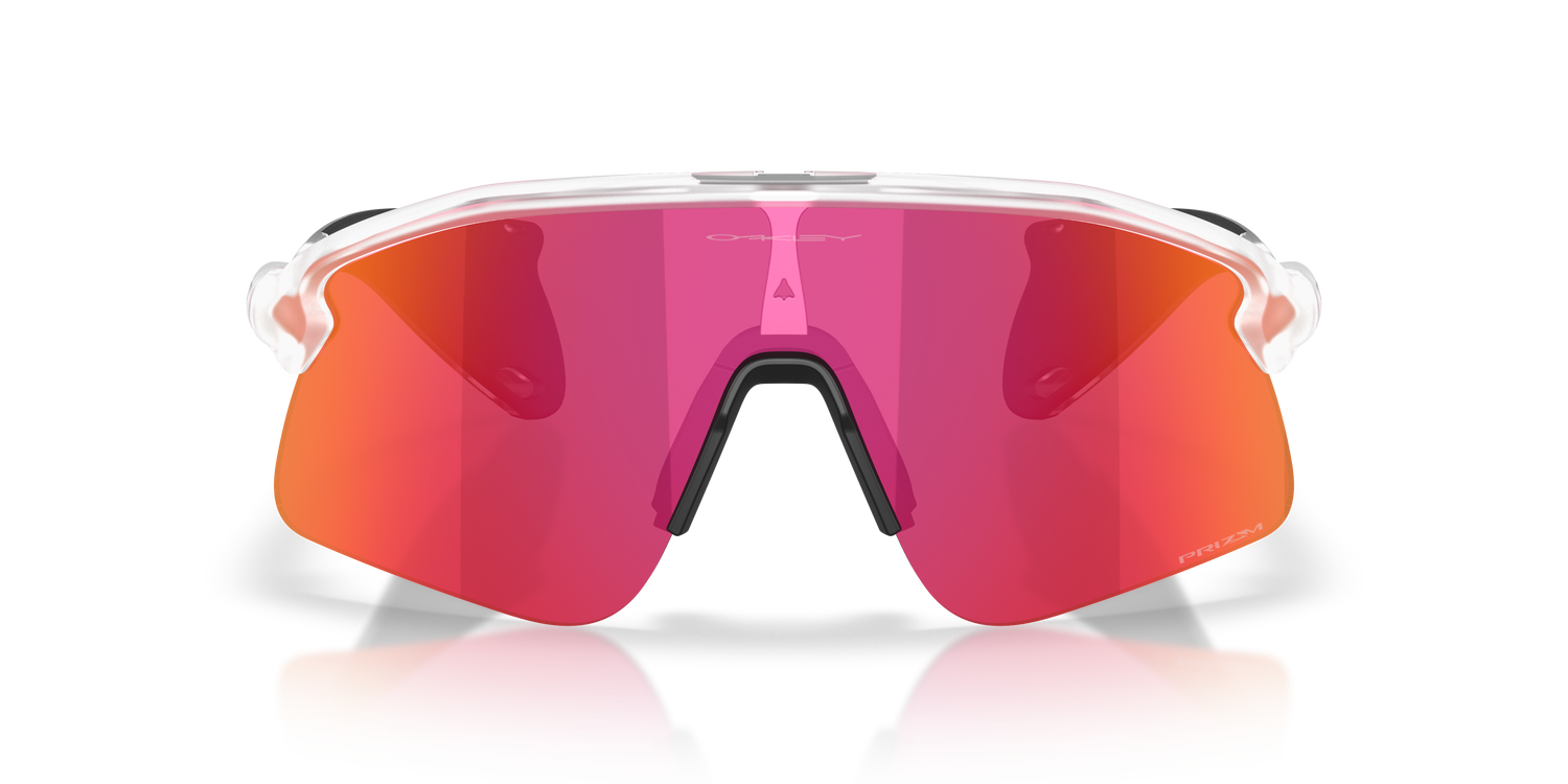 OAKLEY OO9518 STUNT DEVIL S 951810 36