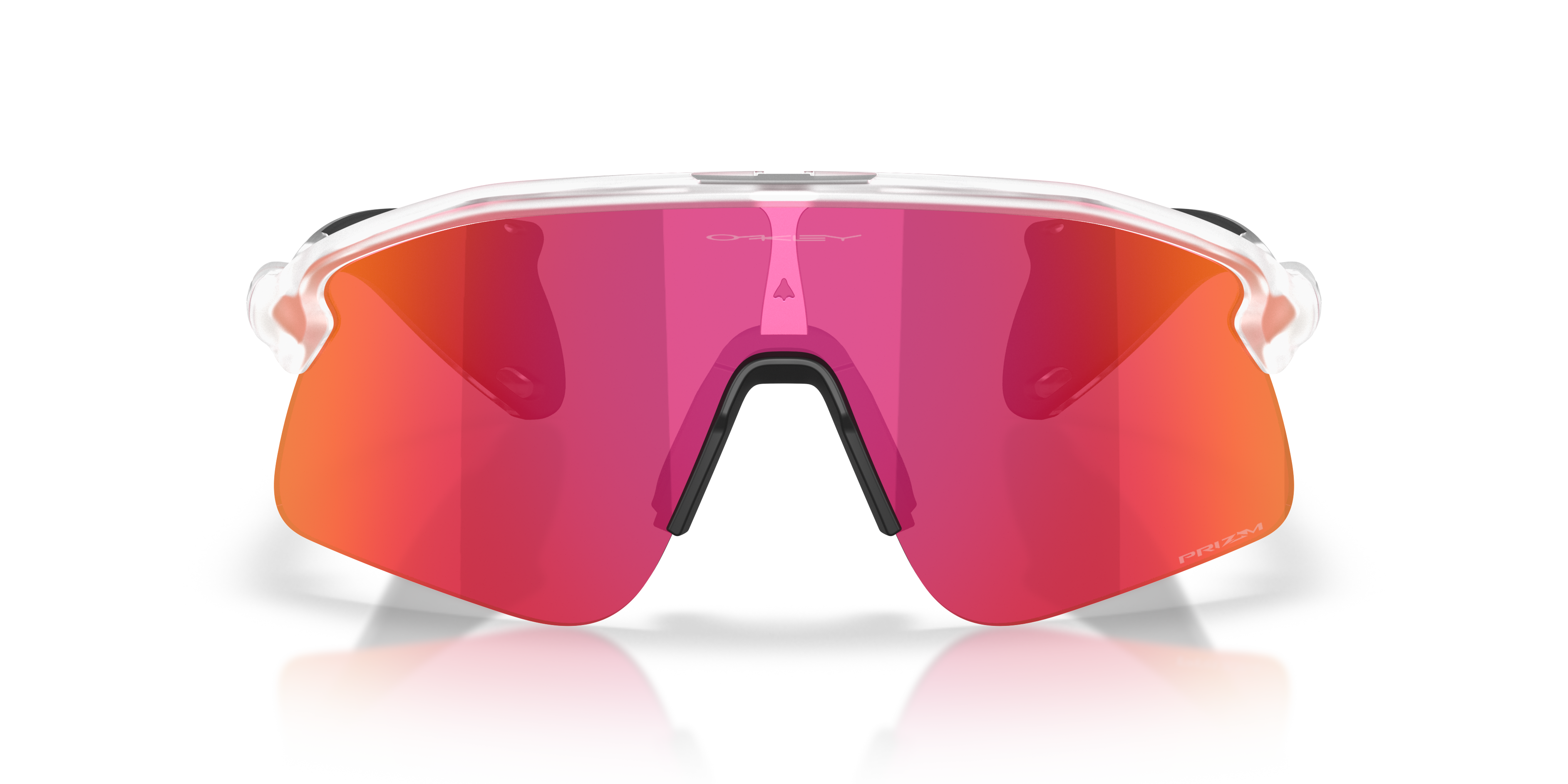 OAKLEY OO9518 STUNT DEVIL S 951810 36