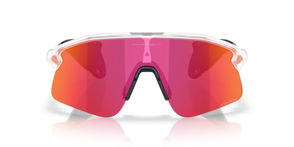 OAKLEY OO9518 STUNT DEVIL S 951810 36