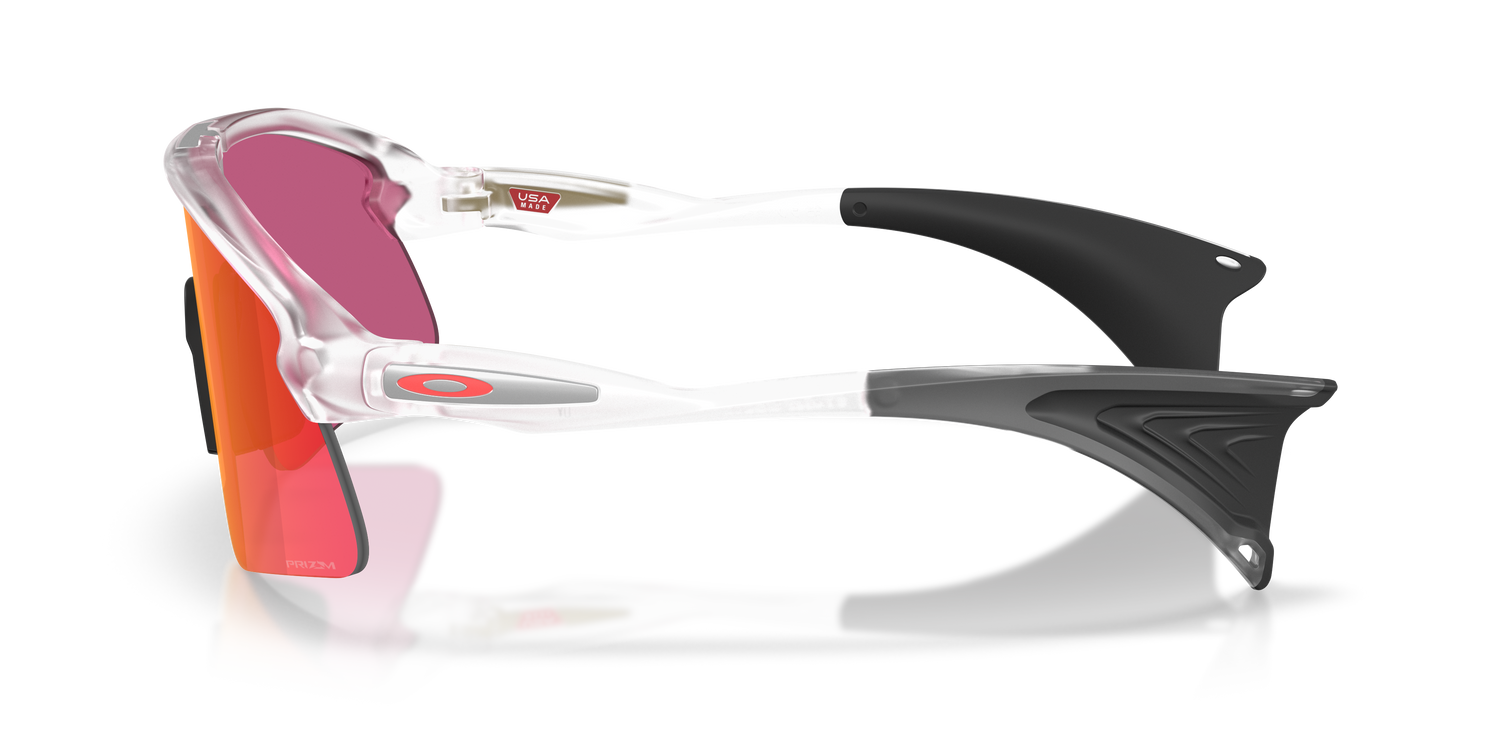 OAKLEY OO9518 STUNT DEVIL S 951810 36