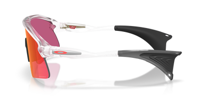 OAKLEY OO9518 STUNT DEVIL S 951810 36