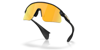 OAKLEY OO9518 STUNT DEVIL S 951813 36