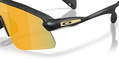 OAKLEY OO9518 STUNT DEVIL S 951813 36