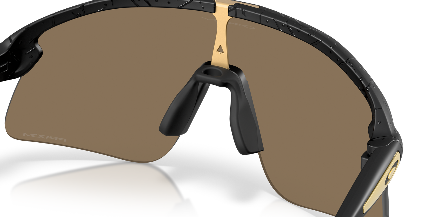 OAKLEY OO9518 STUNT DEVIL S 951813 36