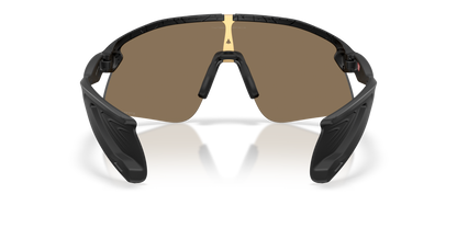 OAKLEY OO9518 STUNT DEVIL S 951813 36