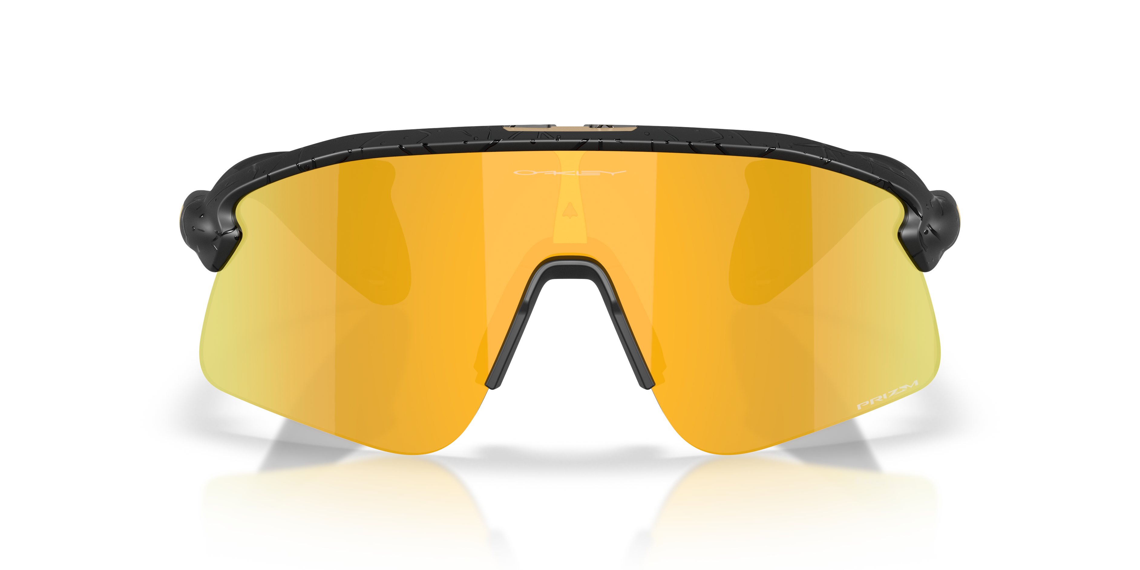 OAKLEY OO9518 STUNT DEVIL S 951813 36
