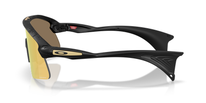 OAKLEY OO9518 STUNT DEVIL S 951813 36