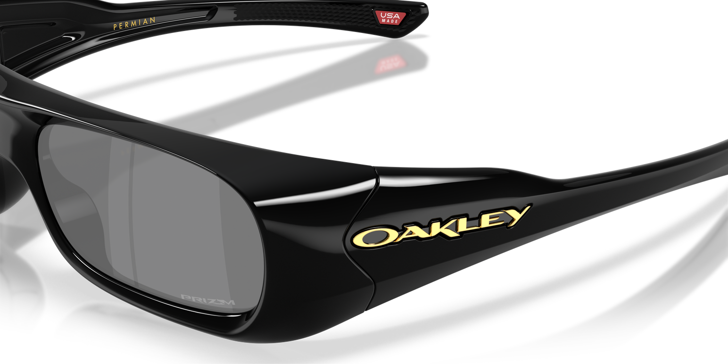 OAKLEY OO9520 PERMIAN 952001 59