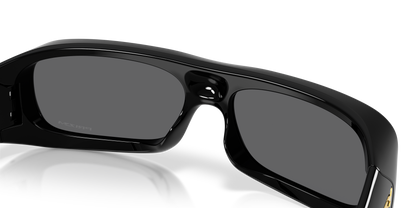 OAKLEY OO9520 PERMIAN 952001 59