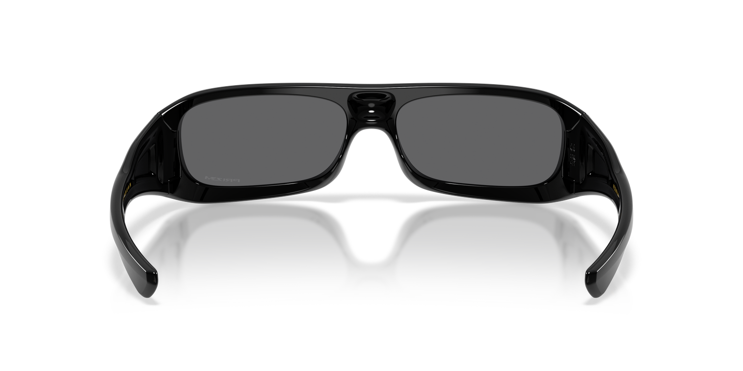 OAKLEY OO9520 PERMIAN 952001 59