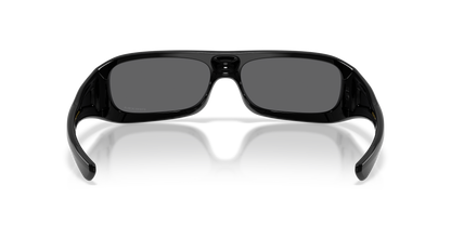 OAKLEY OO9520 PERMIAN 952001 59